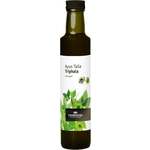 Cosmoveda Ayus Taila Triphala - 250 ml