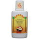 "Fitocose Carrot Sun Milk z zaščitni faktorjem 30 - 150 ml"