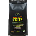 Herbaria Bio kava "Fritz" mleta - 250 g