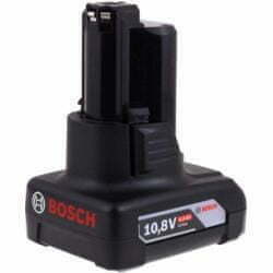 Bosch Akumulator Bosch 2607336780 10