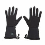ThermoSoles &amp; Gloves Termo Gloves ogrevane rokavice, S-M