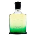 Creed Original Vetiver parfumska voda 100 ml unisex