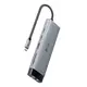 TP-Link UH9120C, USB Hub 9 ports