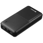 Sandberg power bank 320-42, 20000 mAh