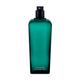 Hermes Concentré d´Orange Verte toaletna voda 100 ml Tester unisex
