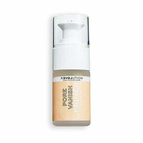 Makeup Revolution Relove Pore Vanish Makeup Base (Primer) 12 ml