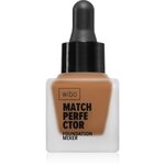 shumee Match Perfector zatemnitev podlage 15 ml
