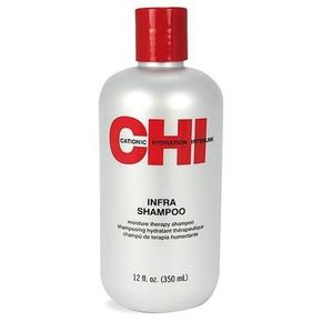 Farouk Systems CHI Infra šampon za poškodovane lase za suhe lase 946 ml za ženske