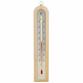 Ramda termometer