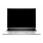 HP EliteBook 830 G9 13.3" 1920x1200, Intel Core i7-1255U, 16GB RAM, Intel Iris Xe, Windows 10, refurbished
