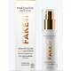 "MÁDARA Organic Skincare Healthy Glow samoporjavitven serum - 30 ml"