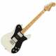 Fender Squier Classic Vibe '70s Telecaster Deluxe MN Olympic White