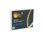 Lenjoy Day & Night PRO (3 leče)