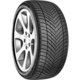 Minerva All Season Master ( 225/60 R17 103V XL )