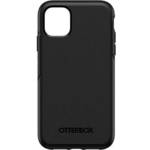 Ovitek OtterBox - Apple iPhone 11, Symmetry Series Case, Black (77-62794)
