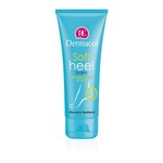 Dermacol Soft Heel balzam za mehčanje kože na peti 100 ml