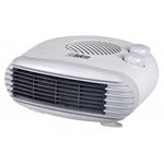 Iskra kalorifer FH-06, 2000 W/2100 W