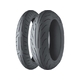 Michelin moto pnevmatika Power Pure, 120/70-15