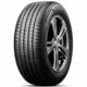 Bridgestone letna pnevmatika Alenza 001 235/60HR18