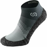 Skinners Comfort 2.0 Stone L 43-44 Barefoot