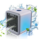 Loco Air Cooler - Mini prenosna klima