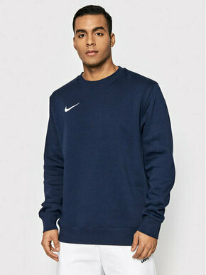 Nike Športni pulover 188 - 192 cm/XL Crew Fleece Park 20
