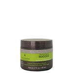 Macadamia Nourish ing Repair (Masque) negovalna vlažilna (Masque) lase (Objem 60 ml)