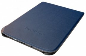 Etui za bralnik e-knjig Pocketbook PB740 InkPad 3