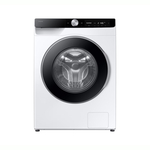 Samsung WW10FG6U3ELKU4 pralni stroj 10 kg/10.0 kg