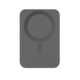 Epico power bank EM31, 3000 mAh