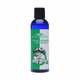 Styx Naturcosmetic Šampon za lase Tea Tree 200 ml