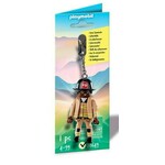 Playmobil 70649