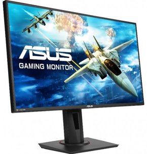 Asus VG278Q monitor