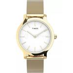 Timex Transcend TW2U86800