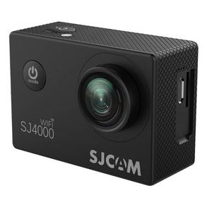 SJCAM športna kamera SJ4000 WiFi