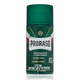 Proraso Osvežilna (Shaving Foam) z evkaliptus zeleno (Shaving Foam) 300 ml