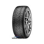 Vredestein Zimske pnevmatike Xtreme S 275/35R19 100Y XL