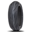 Michelin moto pnevmatika Pilot Power 2CT, 170/60ZR17