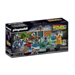 Playmobil 70634