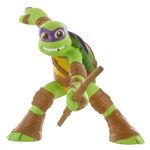 Comansi Donatello (Ninja želve)