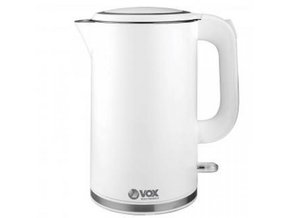 Vox WK-4401 kuhalnik za vodo 1