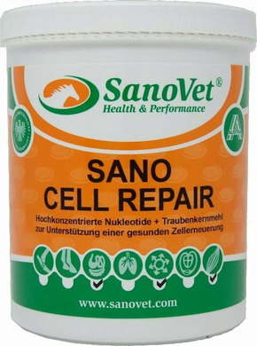 SanoVet Sano Cell Repair - 700 g