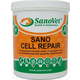 SanoVet Sano Cell Repair - 700 g