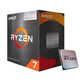 AMD Ryzen 7 5700G 3.8Ghz Socket AM4 procesor