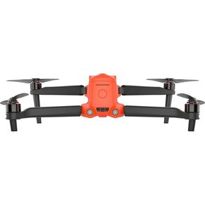 Autel Evo II Pro dron