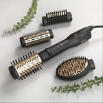 Babyliss AS970E