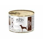 4VETS Natural Veterinary Exclusive JOINT MOBILITY 185 g