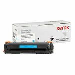 Xerox toner 006R04181, modra (cyan)