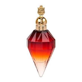 Katy Perry Killer Queen parfumska voda 100 ml za ženske