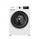 Heinner HWM-H6010IVSMC+++ pralni stroj 6 kg
